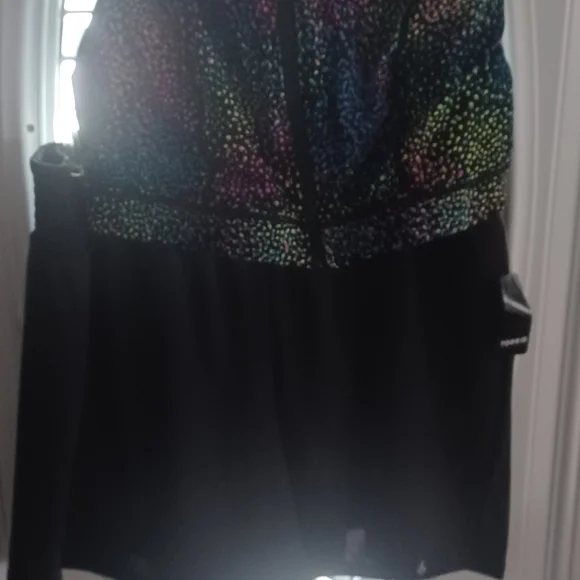 Torrid active set - Picture 2 of 6